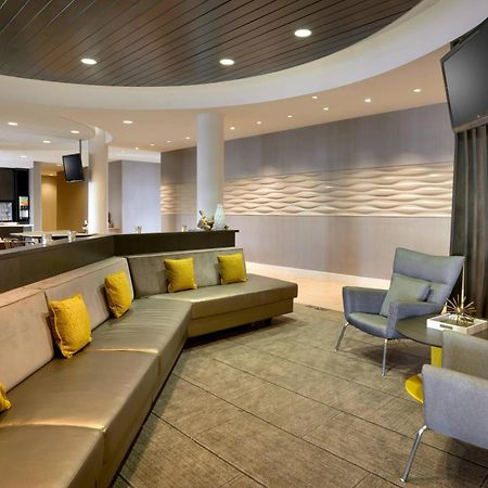 Springhill Suites By Marriott Vernal Extérieur photo